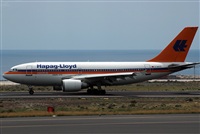 Marcos.A.S.A.Canary Islands Spotting. Click to see full size photo
