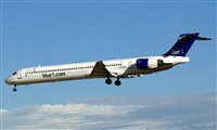 Adolfmalet-Spotters Barcelona-El Prat. Haz click para ampliar