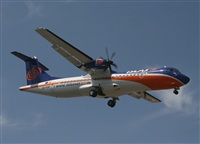 Adrin Alonso Lemes - Lanzarote Spotters. Click to see full size photo