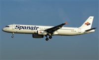 Adolfmalet-Spotters Barcelona-El Prat. Click to see full size photo