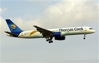 Adolfmalet-Spotters Barcelona-El Prat. Click to see full size photo
