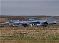 ©Barón Lezg / Gaceta Aeronáutica. Click to see full size photo ©Barón Lezg / Gaceta Aeronáutica. Click to see full size photo