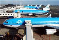Rafael Alejandro Padrn Padrn(canary islands spotting). Click to see full size photo