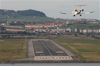 Adrin Alonso Lemes - Lanzarote Spotters. Click to see full size photo
