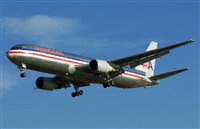 Adolfmalet-Spotters Barcelona-El Prat. Click to see full size photo