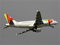 Rui Alves - Portugal Spotters. Click to see full size photo