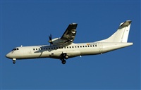 Adolfmalet-Spotters Barcelona-El Prat. Click to see full size photo