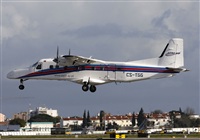 Rui Alves - Portugal Spotters. Haz click para ampliar
