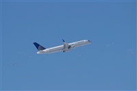 VTR - Fabin Garca (Global AirShots). Click to see full size photo