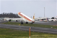 Ayoze Santana Mendez - Canary Islands Spotting. Haz click para ampliar