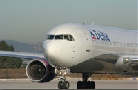 Guillem Ramonet - Iberian Spotters. Haz click para ampliar