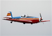 Alfonso Rdenas. Click to see full size photo