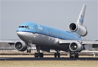 Cele - Spotters BCN. Click to see full size photo