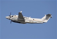 Cele - Spotters BCN. Click to see full size photo