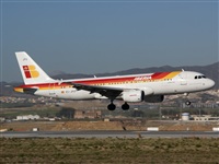 Salvador  de la Rubia  ( Marbella Spotters ). Click to see full size photo