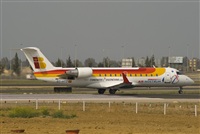 JFMAYORAL - Arispotters.Org / Aire.Org. Click to see full size photo