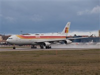 kike.s.h.9. Click to see full size photo