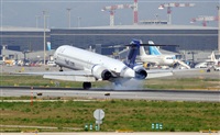 Adolfmalet-Spotters Barcelona-El Prat. Haz click para ampliar