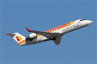 Rafael Alvarez Cacho- www.aviaciondigital.com. Click to see full size photo