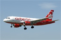 Jorge Medina - Spotters Barcelona - El Prat. Haz click para ampliar