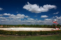 Antonio Zamora - La Mancha Spotters. Click to see full size photo
