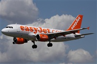 Alonso R Candelera AIRE.org.Spotters Bcn / El Prat. Click to see full size photo