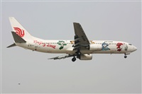 china pan. Click to see full size photo