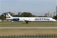 Alberto U. -Simplemente Volar Spotters-. Haz click para ampliar