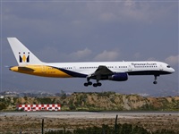 Salvador  de la Rubia  ( Marbella Spotters ). Click to see full size photo