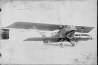Click here to see full size photo