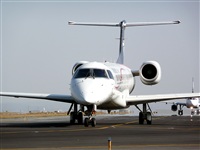 Ivn Cabrero. Spotters Mxico City. Haz click para ampliar