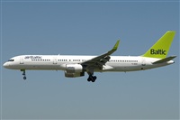 Jorge Medina - Spotters Barcelona - El Prat. Click to see full size photo