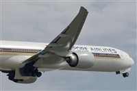 Jorge Medina - Spotters Barcelona - El Prat. Click to see full size photo
