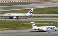 Adolfmalet-Spotters Barcelona-El Prat. Click to see full size photo