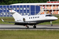 Rodrigo Carvalho - Noisy Spotters. Click to see full size photo
