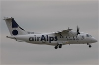 Rui Alves - Portugal Spotters. Click to see full size photo