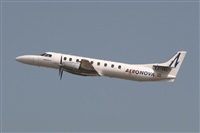 Josep Pons - Spotters Barcelona - El Prat. Click to see full size photo