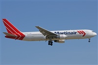 VTR - Fabin Garca (Global AirShots). Click to see full size photo