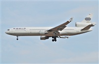 Rubn Gil - Noisy Spotters. Click to see full size photo