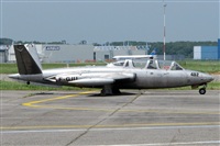 La Roche Spotters. Click to see full size photo