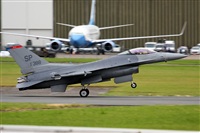 Rodrigo Carvalho - Noisy Spotters. Click to see full size photo