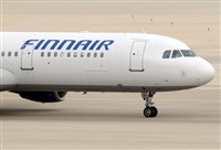 Adolfmalet-Spotters Barcelona-El Prat. Click to see full size photo