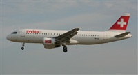 Guillem Ramonet - Iberian Spotters. Click to see full size photo