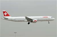 Adolfmalet-Spotters Barcelona-El Prat. Click to see full size photo