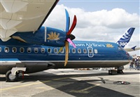 Cele - Spotters BCN. Click to see full size photo