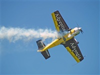 Ivan Roitegui. Click to see full size photo