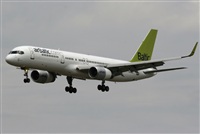 Josep Pons - Spotters Barcelona - El Prat. Click to see full size photo
