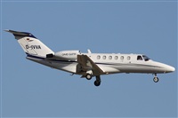 Alonso R Candelera AIRE.org.Spotters Bcn / El Prat. Click to see full size photo