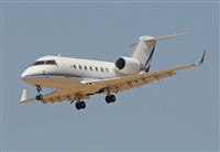 Adolfmalet-Spotters Barcelona-El Prat. Click to see full size photo