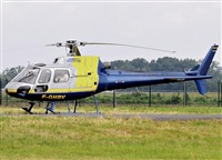 Barn  Lezg / Gaceta Aeronutica. Click to see full size photo